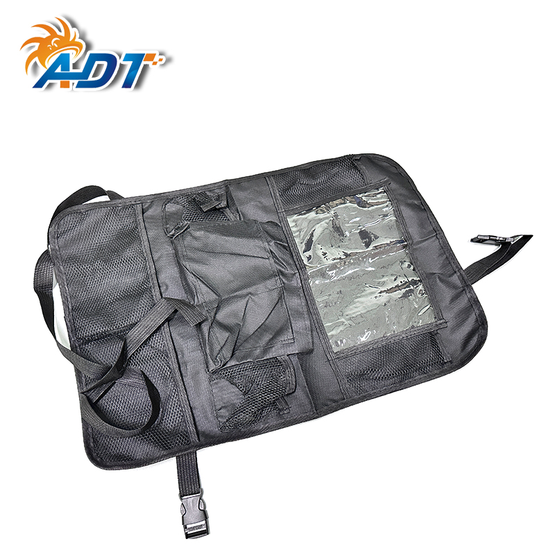ADT-CS-Bag (4)